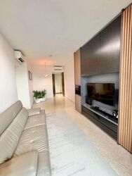 Seaside Residences (D15), Apartment #513579701